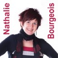 Nathalie Bourgeois